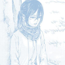 Don&#39;t request the following